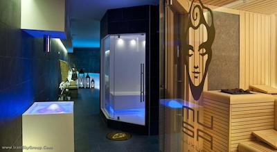 گرند هتل ریتز