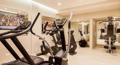 گرند هتل ریتز