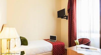 گرند هتل ریتز