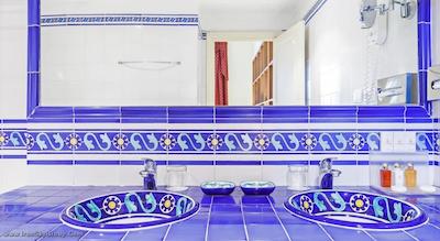 گرند هتل ریتز