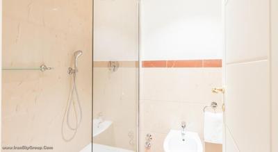 گرند هتل ریتز