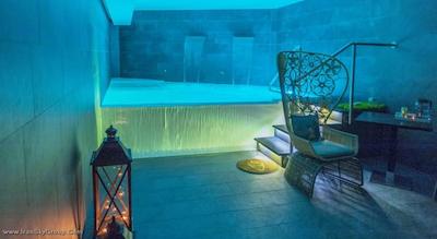 گرند هتل ریتز