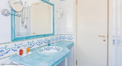 گرند هتل ریتز