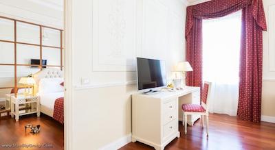 گرند هتل ریتز