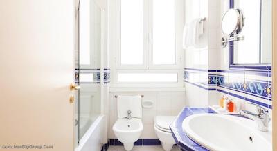 گرند هتل ریتز