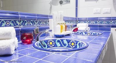 گرند هتل ریتز