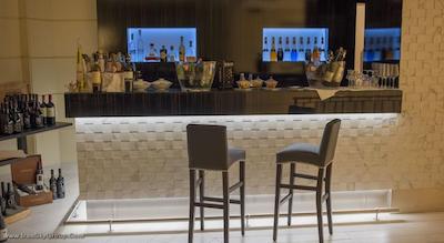 گرند هتل ریتز