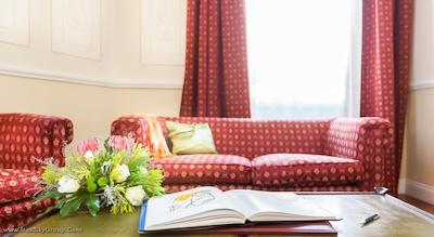 گرند هتل ریتز