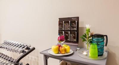 گرند هتل ریتز