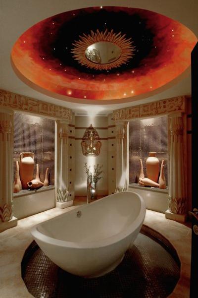 پالوما رنسانس آنتالیا بیچ ریزورت اند اسپا