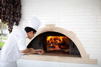 پالوما رنسانس آنتالیا بیچ ریزورت اند اسپا