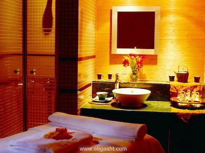 پالوما رنسانس آنتالیا بیچ ریزورت اند اسپا