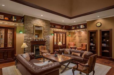 پالوما رنسانس آنتالیا بیچ ریزورت اند اسپا