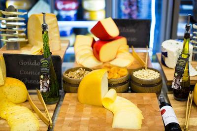 پالوما رنسانس آنتالیا بیچ ریزورت اند اسپا