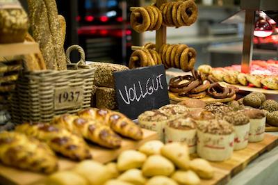 پالوما رنسانس آنتالیا بیچ ریزورت اند اسپا