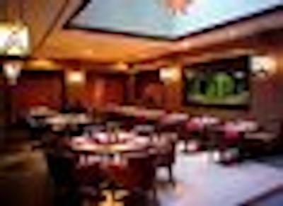 پالوما رنسانس آنتالیا بیچ ریزورت اند اسپا