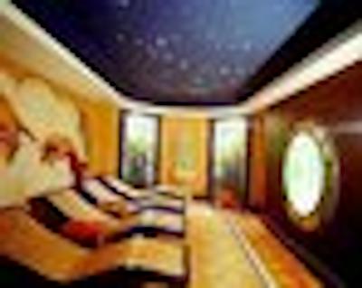 پالوما رنسانس آنتالیا بیچ ریزورت اند اسپا