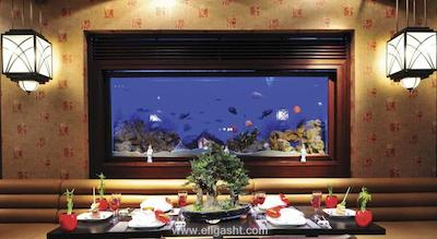 پالوما رنسانس آنتالیا بیچ ریزورت اند اسپا