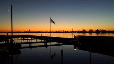 پرنسس هتل لوسدرچت-امستردم