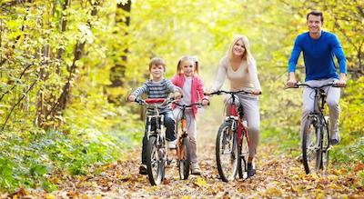 پرنسس هتل لوسدرچت-امستردم