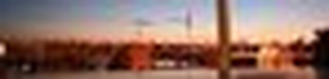 پرنسس هتل لوسدرچت-امستردم