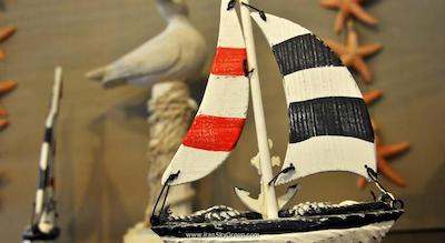 پرنسس هتل لوسدرچت-امستردم