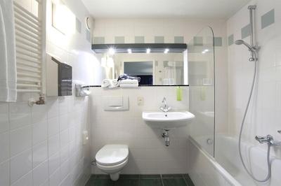 پرنسس هتل لوسدرچت-امستردم