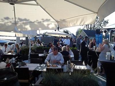 پرنسس هتل لوسدرچت-امستردم