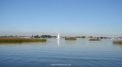 پرنسس هتل لوسدرچت-امستردم