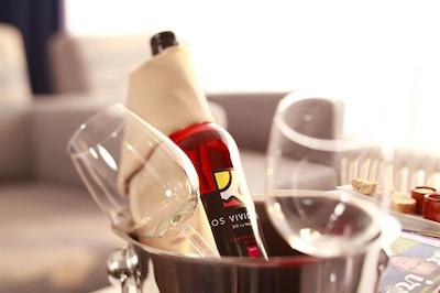 پرنسس هتل لوسدرچت-امستردم