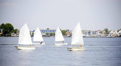 پرنسس هتل لوسدرچت-امستردم