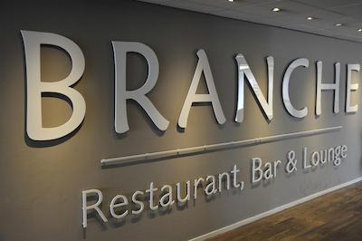 پرنسس هتل لوسدرچت-امستردم