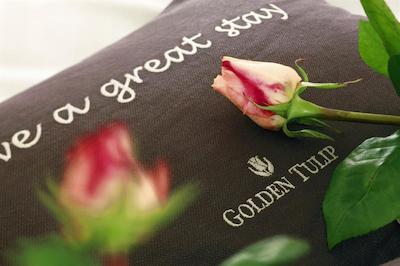 پرنسس هتل لوسدرچت-امستردم