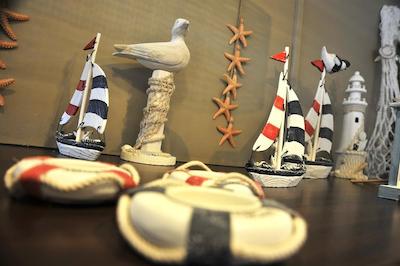 پرنسس هتل لوسدرچت-امستردم