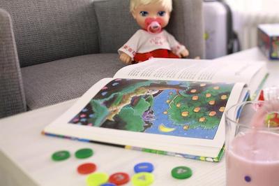 پرنسس هتل لوسدرچت-امستردم