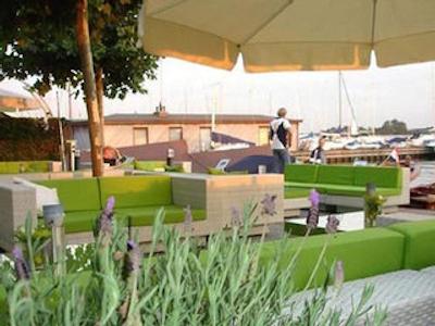 پرنسس هتل لوسدرچت-امستردم