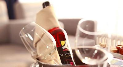 پرنسس هتل لوسدرچت-امستردم