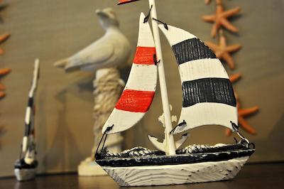 پرنسس هتل لوسدرچت-امستردم