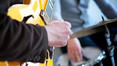 پرنسس هتل لوسدرچت-امستردم