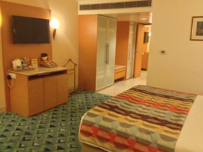 فورچون پارک لیکسیتی