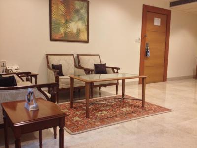 فورچون پارک لیکسیتی