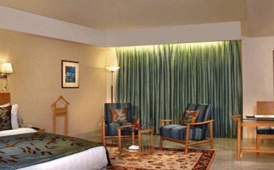 فورچون پارک لیکسیتی