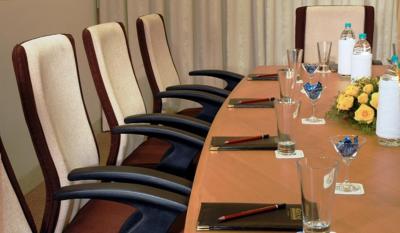 فورچون پارک لیکسیتی