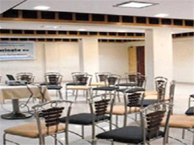 هتل تری استار