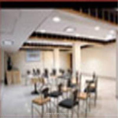 هتل تری استار