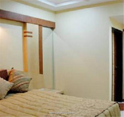 هتل تری استار