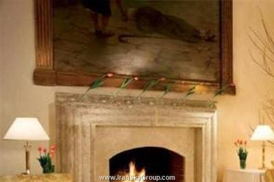 هسینوم پالاس