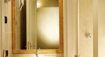 هسینوم پالاس