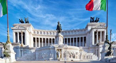 هسینوم پالاس