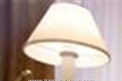 هسینوم پالاس